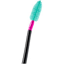 Maybelline New York Volume Express Mega Plush Washable Mascara, Brownish Black, 0.3 Fluid Ounce Maybelline New York