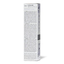 Ion HL-N Hi Lift Natural Blonde Permanent Creme Hair Color HL-N Hi Lift Natural Blonde Ion Store