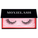 MoxieLash - Wifey Lash - Set of Premium Magnetic Eyelashes - Mid-Level Drama Volume - Silk Lashes for Monolid, Hooded and Almond Eye-Shapes MoxieLash Store