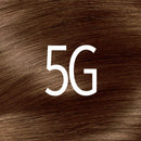 L'Oreal Paris Excellence Creme Hair Color, Medium Golden Brown (Pack of 3) L'Oreal Paris