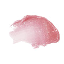 Wet n Wild Perfect Pout Lip Balm Treatment, Grapefruit and Mint, 0.21 Ounce Wet n Wild Store