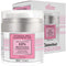 Divine Derriere Intimate Dark Spot Remover for Body, Face, Bikini and Sensitive Areas - Skin Bleaching Cream for Intimate Areas Contains Mulberry Extract, Arbutin Pretty Privates Peptide Divine Derriere