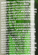 Vichy Normaderm Daily Acne Face Wash, Salicylic Acid Face Cleanser for Oily & Acne Prone Skin, Acne Cleanser that Clears Clogged Pores and Blackheads, Cleansing Gel for Clear Skin Vichy