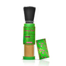 Sunny Chick Sunscreen Powder- Tinted Brush-On Mineral Sunblock SPF30 .23OZ (Medium) Sunny Chick