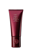 Oribe Conditioner for Beautiful Color, Beauty Coquette