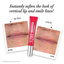 Dermelect Smooth Upper Lip & Perioral Anti-Aging Treatment - Professional Strength 15ml Infinity Warehouse