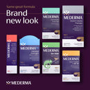 Mederma Stretch Marks Therapy - Help Prevent and treat Stretch Marks -