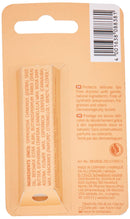 Weleda Lip Balm Everon, 0.17 Ounce Weleda