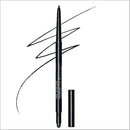 Revlon Colorstay Micro hyper Precision Gel Eyeliner, Waterproof, Long wearing, 0.009 Oz, Black REVLON