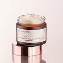 Perricone MD High Potency Face Finishing & Firming Radiant Moisturizer, 2 fl. oz. Infinity Warehouse