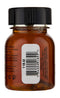 Mehron Makeup Spirit Gum (1 oz) (Matte) Mehron