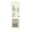 AVEENO Naturals Moisturizing Bar for Dry Skin 3.50 oz Aveeno