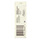 AVEENO Naturals Moisturizing Bar for Dry Skin 3.50 oz Aveeno