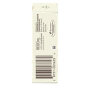 AVEENO Naturals Moisturizing Bar for Dry Skin 3.50 oz Aveeno