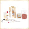 L'Oreal Paris Age Perfect Blurring Face Primer, Infused with Caring Serum, 1 fl. oz. L'Oreal Paris