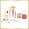 L'Oreal Paris Age Perfect Blurring Face Primer, Infused with Caring Serum, 1 fl. oz. L'Oreal Paris