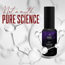 Dejavu Pheromone Cologne for Men [Attraction Formula] - Pheromone Perfume for Men [Long Lasting Results] 1oz - Lavender, Spice, Herbal Infinity Warehouse