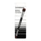 Covergirl Makeup Masters Dual Eye Shadow & Eye Liner Brush COVERGIRL