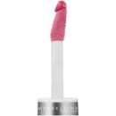 Maybelline SuperStay 24, 2-Step Liquid Lipstick, Very Cranberry Maybelline New York