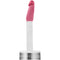 Maybelline SuperStay 24, 2-Step Liquid Lipstick, Very Cranberry Maybelline New York