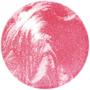 duri Nail Polish, 768 Shimmer Reef, Rouge Pink Metallic Shimmer,Opaque, 0.5 fl.oz. duri