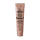 Dr. Pawpaw Multi-Purpose Balm | No Fragrance Balm, for Lips, Skin, Hair, Cuticles, Nails, and Beauty Finishing | 25 ml (Rich Mocha, 1 Pack) Dr. PAWPAW ORIGINAL BALM