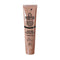 Dr. Pawpaw Multi-Purpose Balm | No Fragrance Balm, for Lips, Skin, Hair, Cuticles, Nails, and Beauty Finishing | 25 ml (Rich Mocha, 1 Pack) Dr. PAWPAW ORIGINAL BALM
