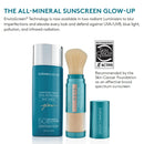 Colorescience Total Protection Face Shield SPF 50 Infinity Warehouse