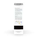 Neutrogena Healthy Defense Daily Moisturizer for Sensitive Skin with SPF 50, Mineral Sunscreen with Zinc Dioxide & Titanium Dioxide, Oil-Free & Fragrance-Free, 1.7 fl. oz Neutrogena