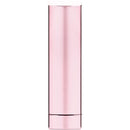 Maybelline New York Color Sensational Shine Compulsion Lipstick Makeup, Baddest Beige, 0.1 Ounce Maybelline New York