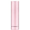 Maybelline New York Color Sensational Shine Compulsion Lipstick Makeup, Baddest Beige, 0.1 Ounce Maybelline New York