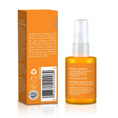 Jason C-Effects Hyper-C Serum, 1 Oz JASON
