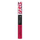 Rimmel Provocalips Lip Colour, Berry Seductive, 0.14 Fluid Ounce Rimmel