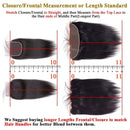 QTHAIR 12a Peruvian Virgin Hair Loose Wave Hair Weave 3 Bundles 300g 16" 16" 16" 100% Unprocessed Loose Deep Wave Virgin Human Hair Weave Natural Color QTHAIR