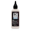 Clairol Professional Beautiful Collection Advanced Gray Solutions | Semi-Permanent Hair Color with Gray Coverage for All Hair Textures | Packaging May Vary Infinity Warehouse