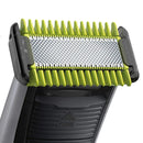 Philips Norelco OneBlade Pro face and Body Trimmer PHILIPS