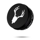 Mad Rabbit Tattoo Balm & Aftercare Cream - Tattoo Lotion for Color Enhancement - Brightener & Moisturizing Ointment - Aftercare Salve to Revive & Refresh Old Tattoos - Natural & Organic - 1.7 Oz Mad Rabbit Store
