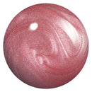 OPI Infinite Shine 2 Long-Wear Lacquer, Chicago Champagne Toast, Pink Long-Lasting Nail Polish, 0.5 fl oz OPI
