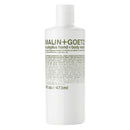 MALIN+GOETZ Hand + Body Wash | Gentle Foaming Cleanser with Botanical Extracts and Amino Acids | Hydrating, pH-Balanced, Unisex Scent | Vegan & Cruelty-Free (Eucalyptus, Bergamot, Rum, Cannabis) Infinity Warehouse