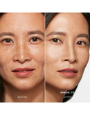 Hourglass Ambient Soft Glow Foundation Infinity Warehouse