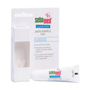 Sebamed Clear Face Anti-Pimple Gel, 10ml SEBAMED