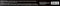 NYX PROFESSIONAL MAKEUP 3-In-1 Brow Pencil, Eyebrow Pencil - Ash Brown NYX PROFESSIONAL MAKEUP