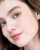 COSRX Master Pimple Patch Intensive (36 Count) | Oval-Shaped Acne Patch Hydrocolloid, Active Salicylic Acid & Tea Tree Oil | Quick & Tough Treatment COSRX
