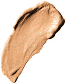 Maybelline New York Color Sensational Gold Lipstick Metallic Lipstick, Pure Gold, 0.15 oz Maybelline New York