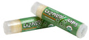 Lizard Lips USDA Certified Organic 4 Pack - Eucalyptus Mint Lizard Lips