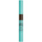 L'Oreal Paris Magic Root Precision Temporary Gray Hair Color Concealer Brush, 4 Dark Brown, 0.05 fl; oz. L'Oreal Paris