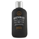 Regenerate Volumizing Shampoo and Regenerate Energizing Conditioner Bundle Mokita Naturals