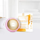 FOREO Manuka Honey UFO activated mask, 0.21 Ounce (Pack of 6) FOREO