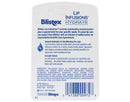 Blistex Lip Infusions Hydrate Lip Moisturizer 0.13 Ounce (6 Pack) Blistex