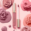 stila Stay All Day® Liquid Lipstick, 1 oz. stila